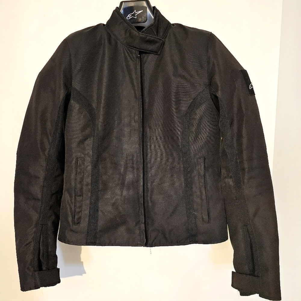 Alpinestars Stella Angel Air - Womens S
